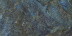 Керамогранит Laparet Rigel Azul matt (GHR) glossy ink рект (80х160х0,9) матовый